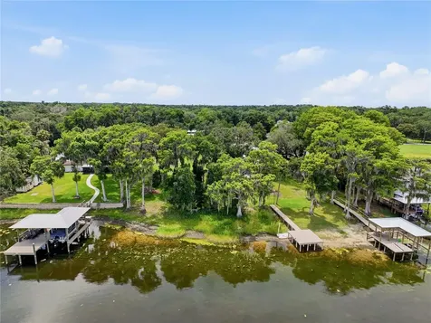 6941 S Aloysia Avenue Floral City FL 34436