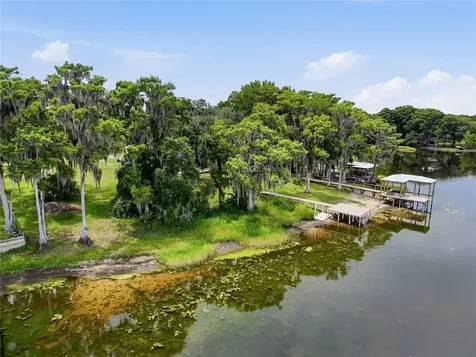 6941 S Aloysia Avenue Floral City FL 34436