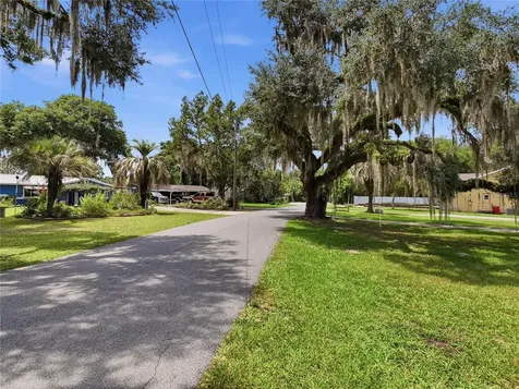 6941 S Aloysia Avenue Floral City FL 34436