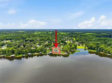 6941 S Aloysia Avenue Floral City FL 34436