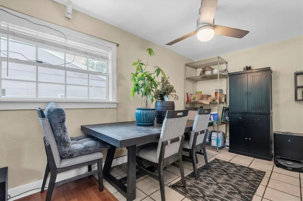 3443 21st Street N St Petersburg FL 33713