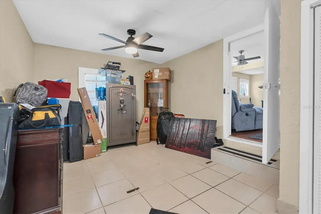3443 21st Street N St Petersburg FL 33713