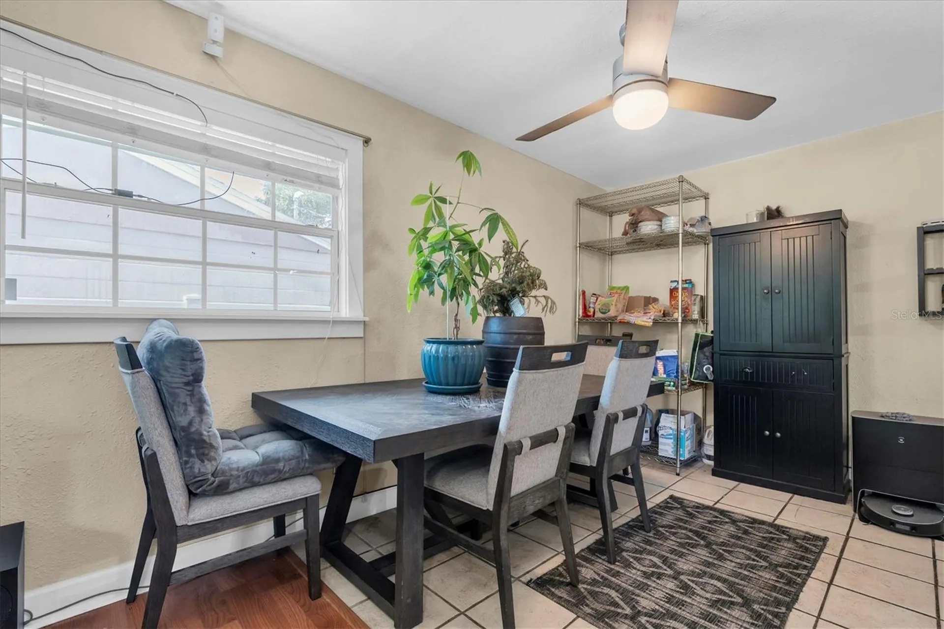 3443 21st Street N St Petersburg FL 33713