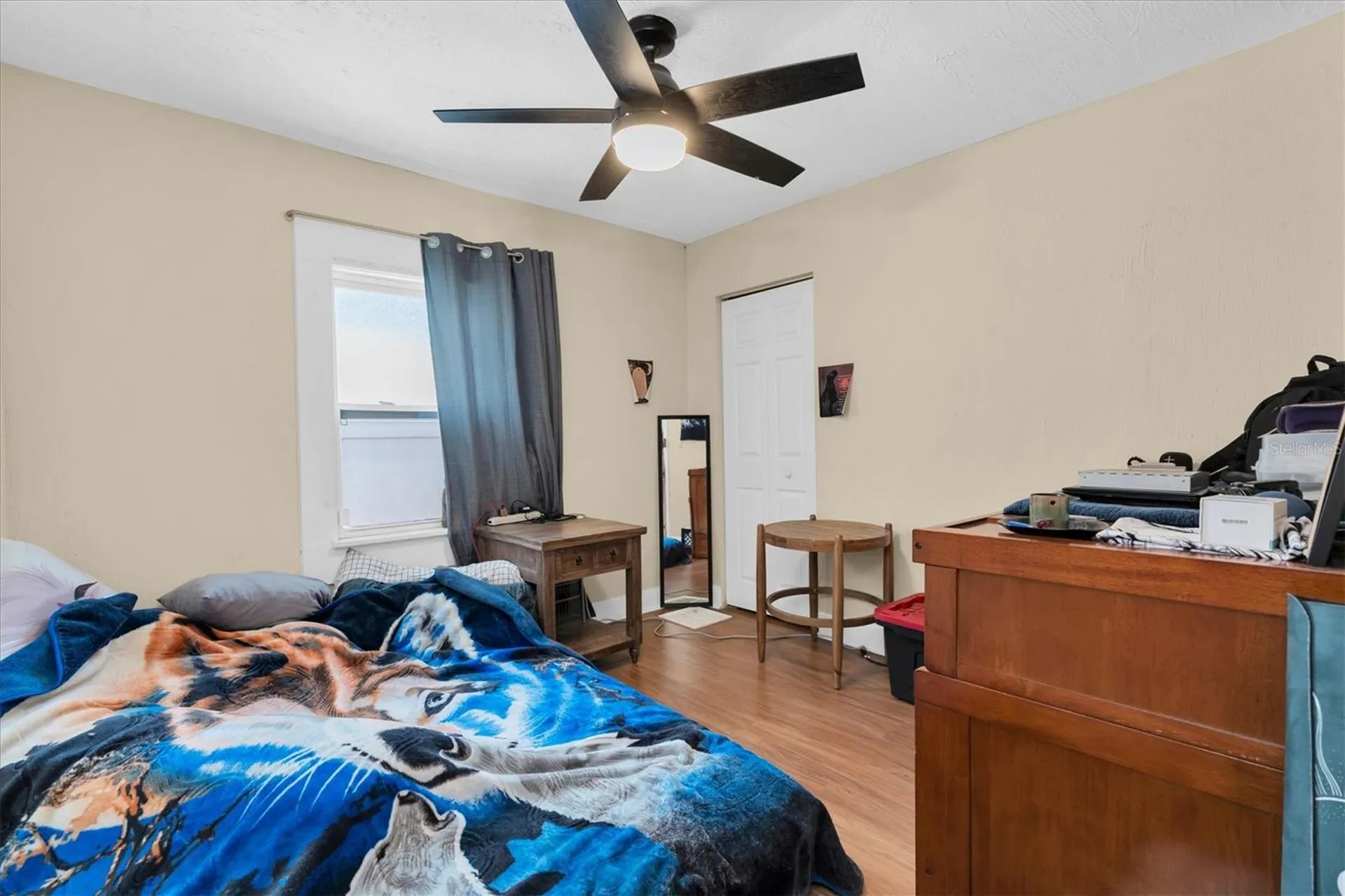 3443 21st Street N St Petersburg FL 33713