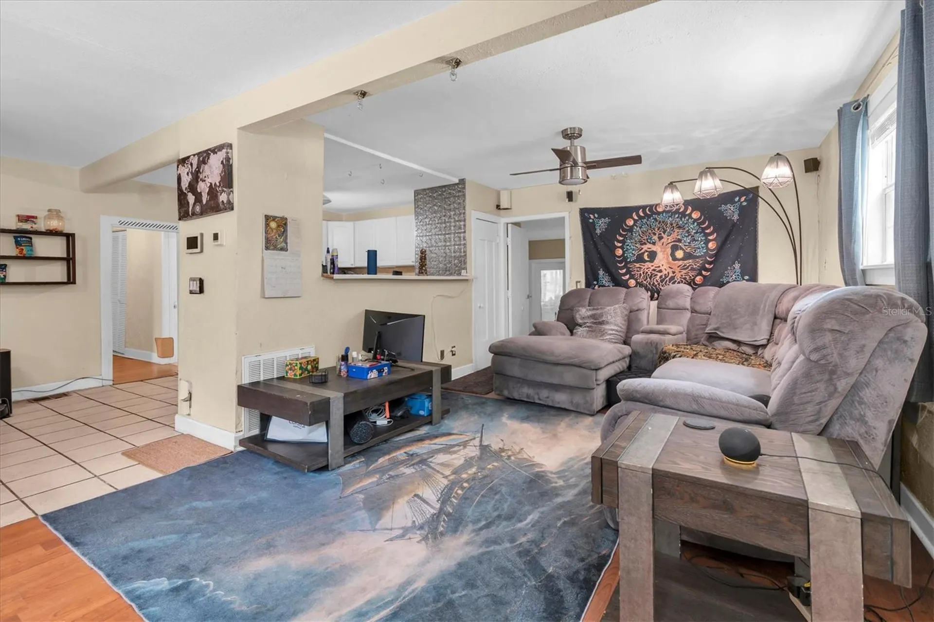 3443 21st Street N St Petersburg FL 33713
