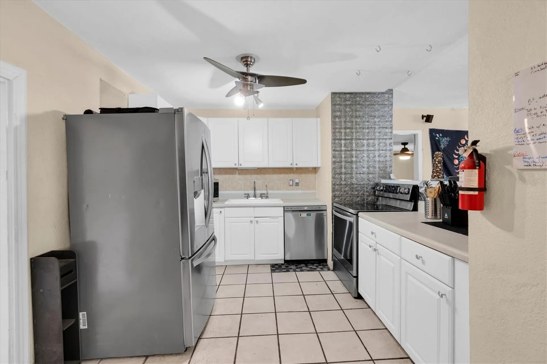 3443 21st Street N St Petersburg FL 33713