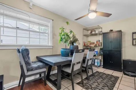 3443 21st Street N St Petersburg FL 33713