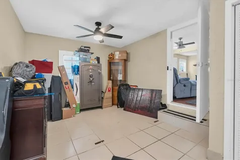 3443 21st Street N St Petersburg FL 33713