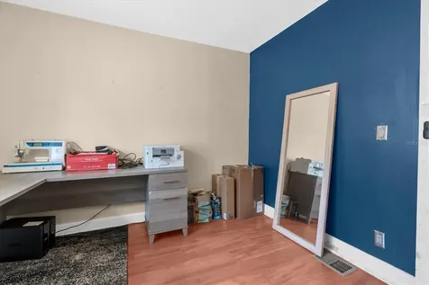 3443 21st Street N St Petersburg FL 33713