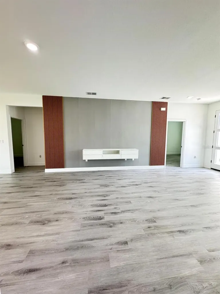 13164 SW 71st Court Ocala FL 34473