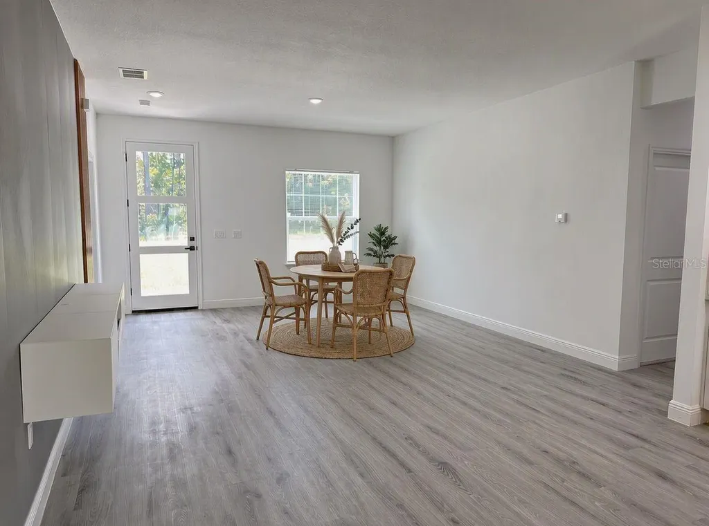 13164 SW 71st Court Ocala FL 34473