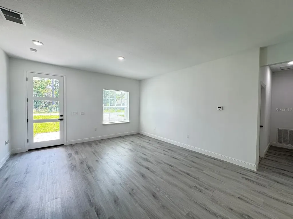 13164 SW 71st Court Ocala FL 34473