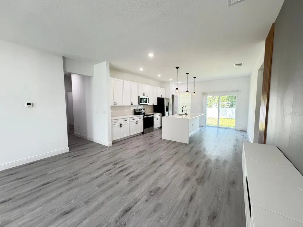 13164 SW 71st Court Ocala FL 34473