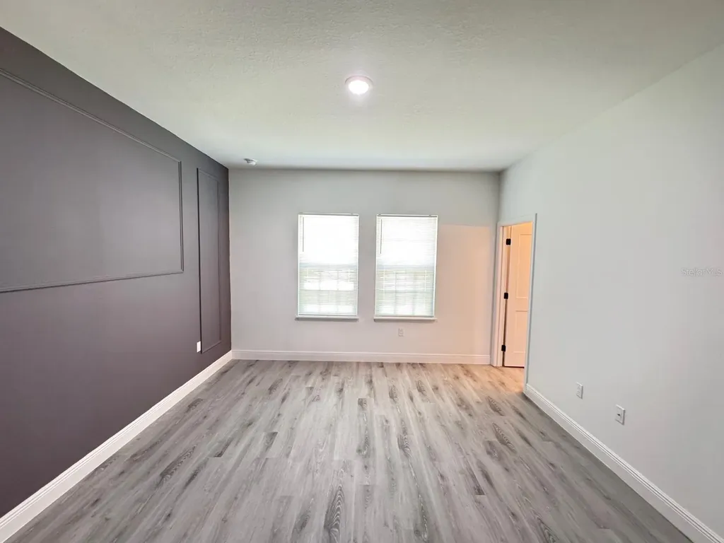 13164 SW 71st Court Ocala FL 34473