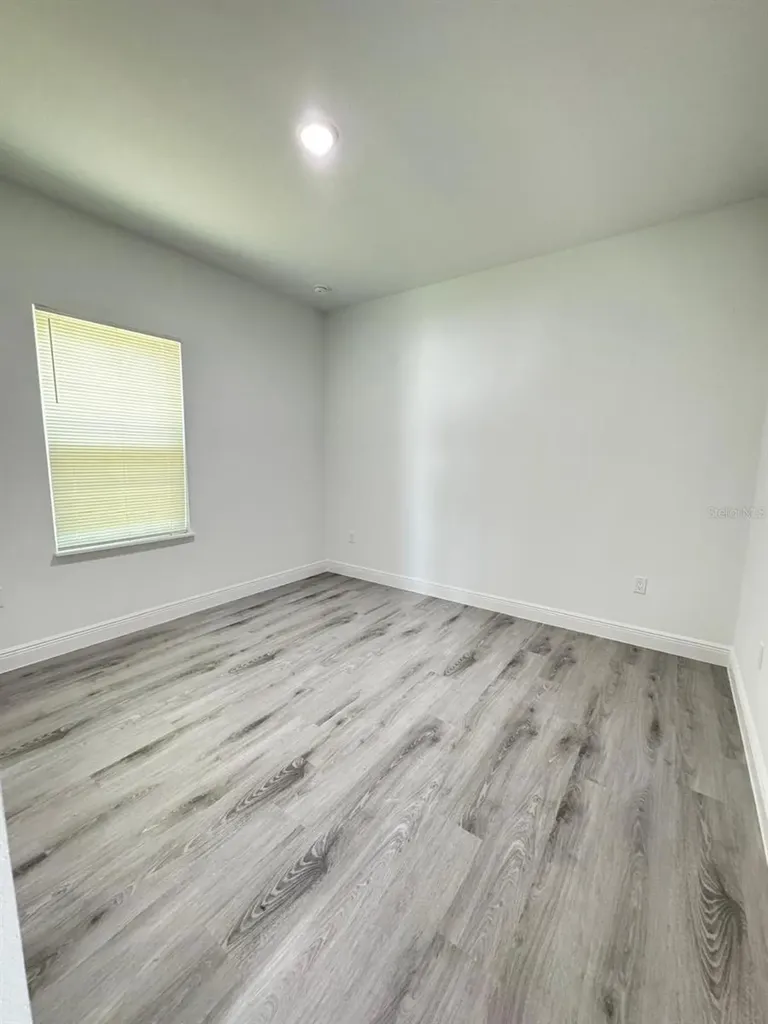 13164 SW 71st Court Ocala FL 34473