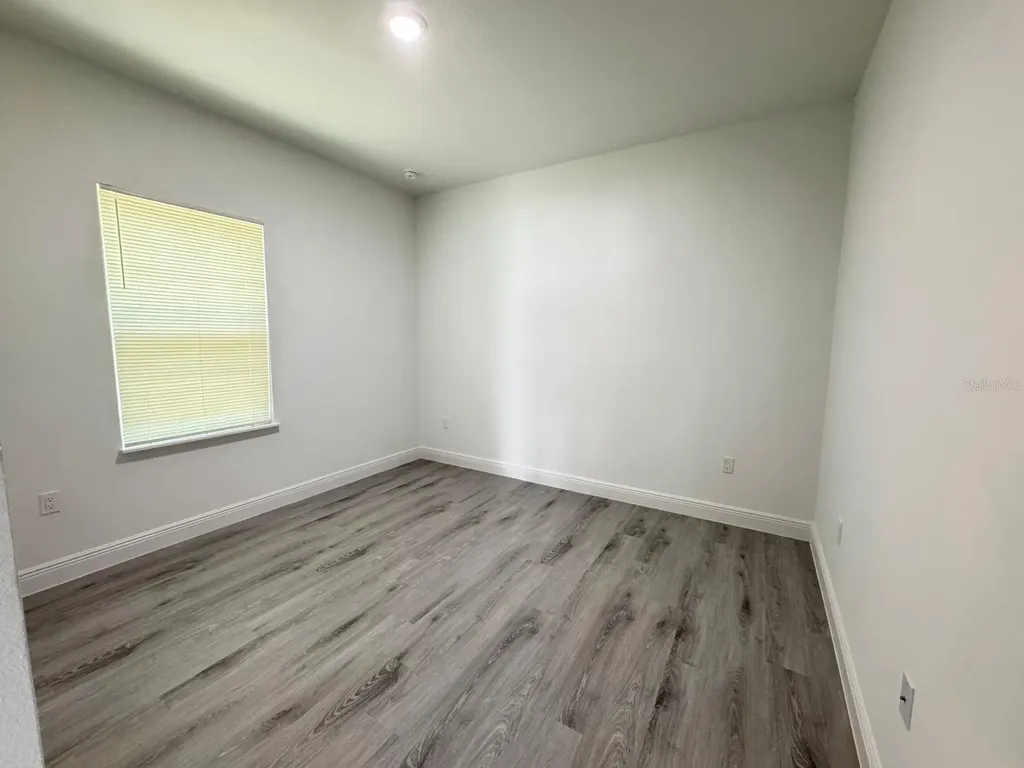 13164 SW 71st Court Ocala FL 34473