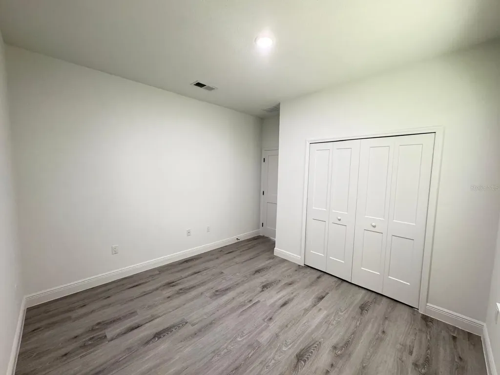 13164 SW 71st Court Ocala FL 34473