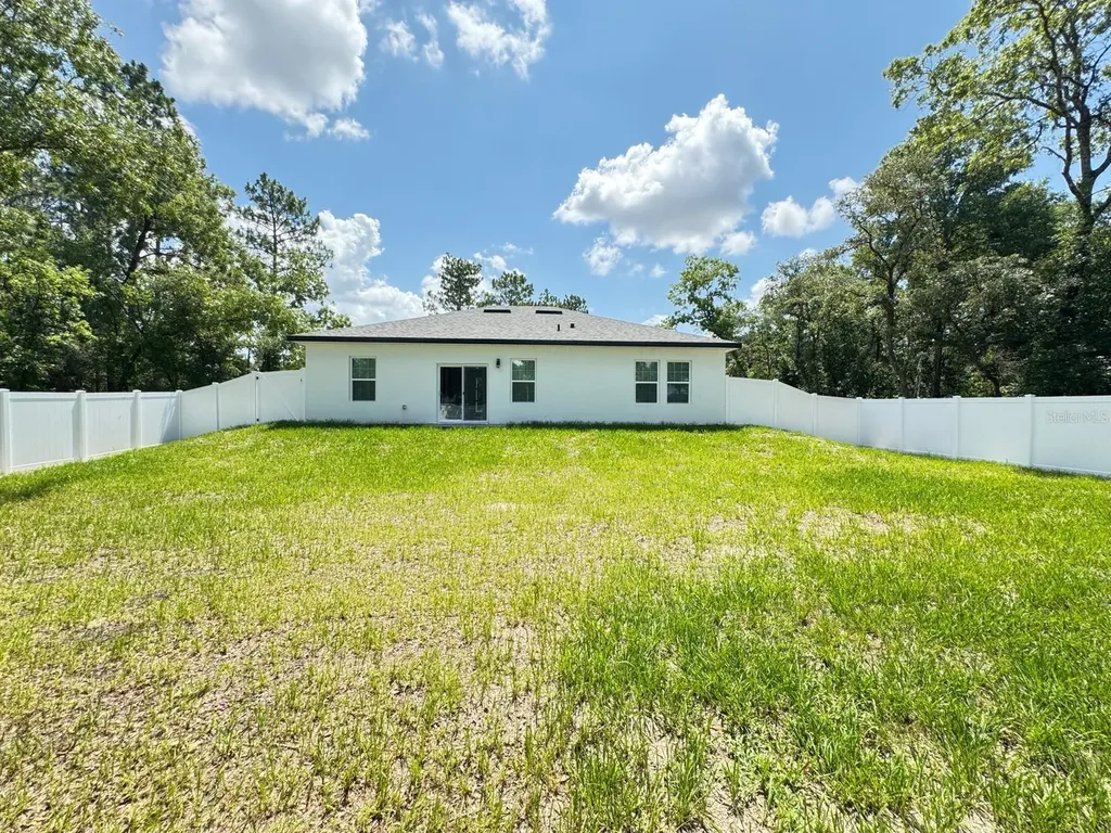13164 SW 71st Court Ocala FL 34473