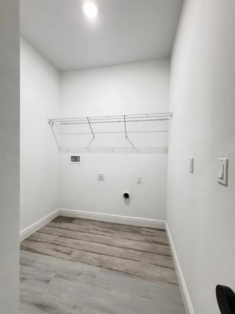 13164 SW 71st Court Ocala FL 34473