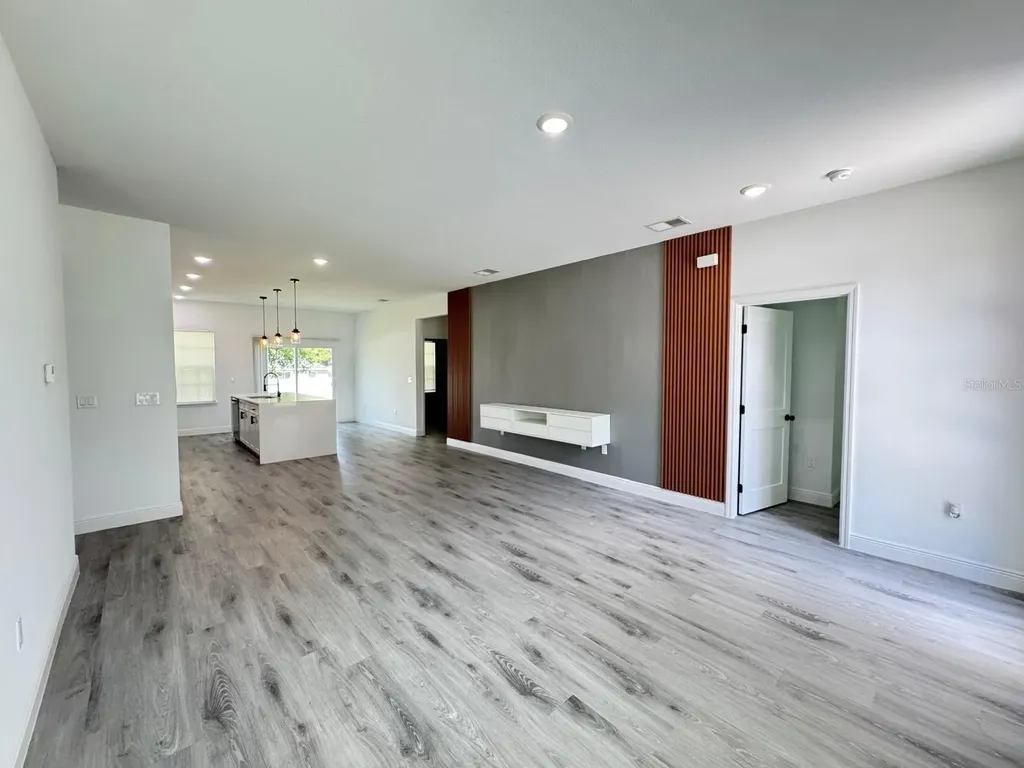 13164 SW 71st Court Ocala FL 34473
