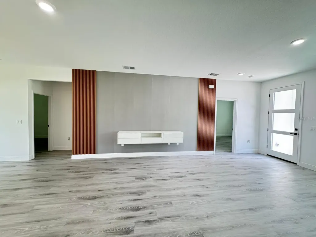 13164 SW 71st Court Ocala FL 34473
