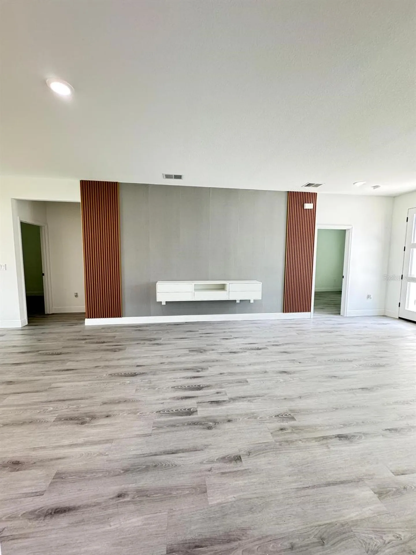 13164 SW 71st Court Ocala FL 34473