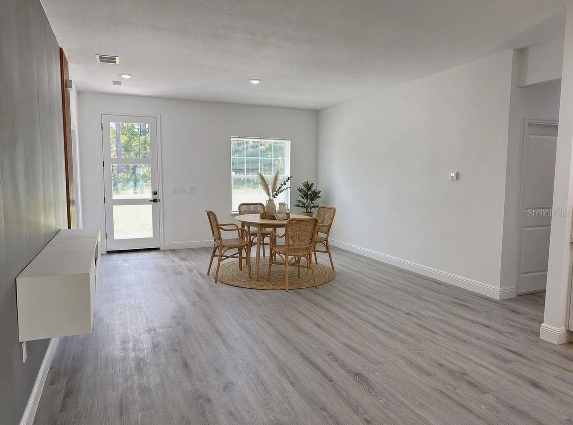 13164 SW 71st Court Ocala FL 34473