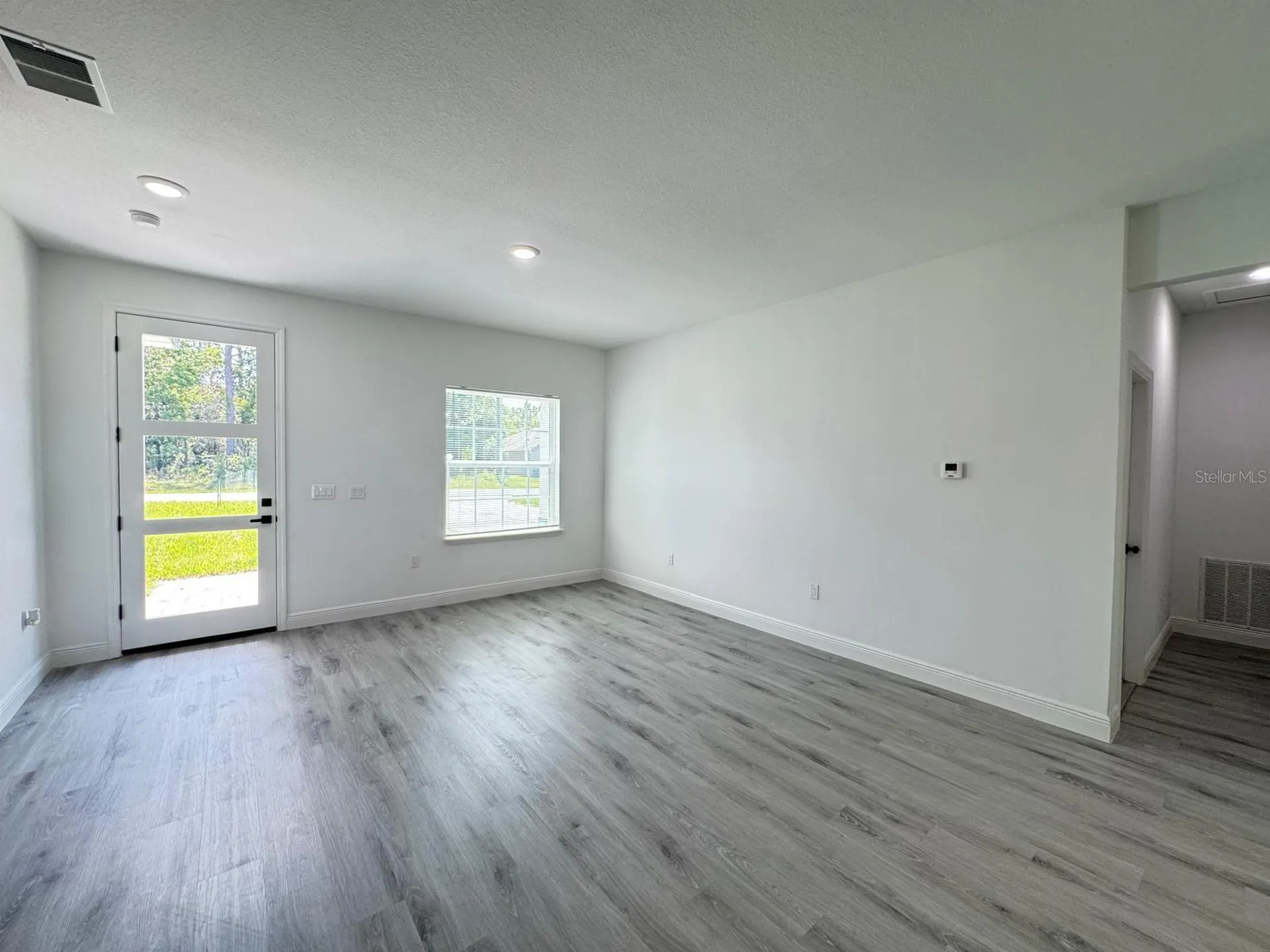 13164 SW 71st Court Ocala FL 34473