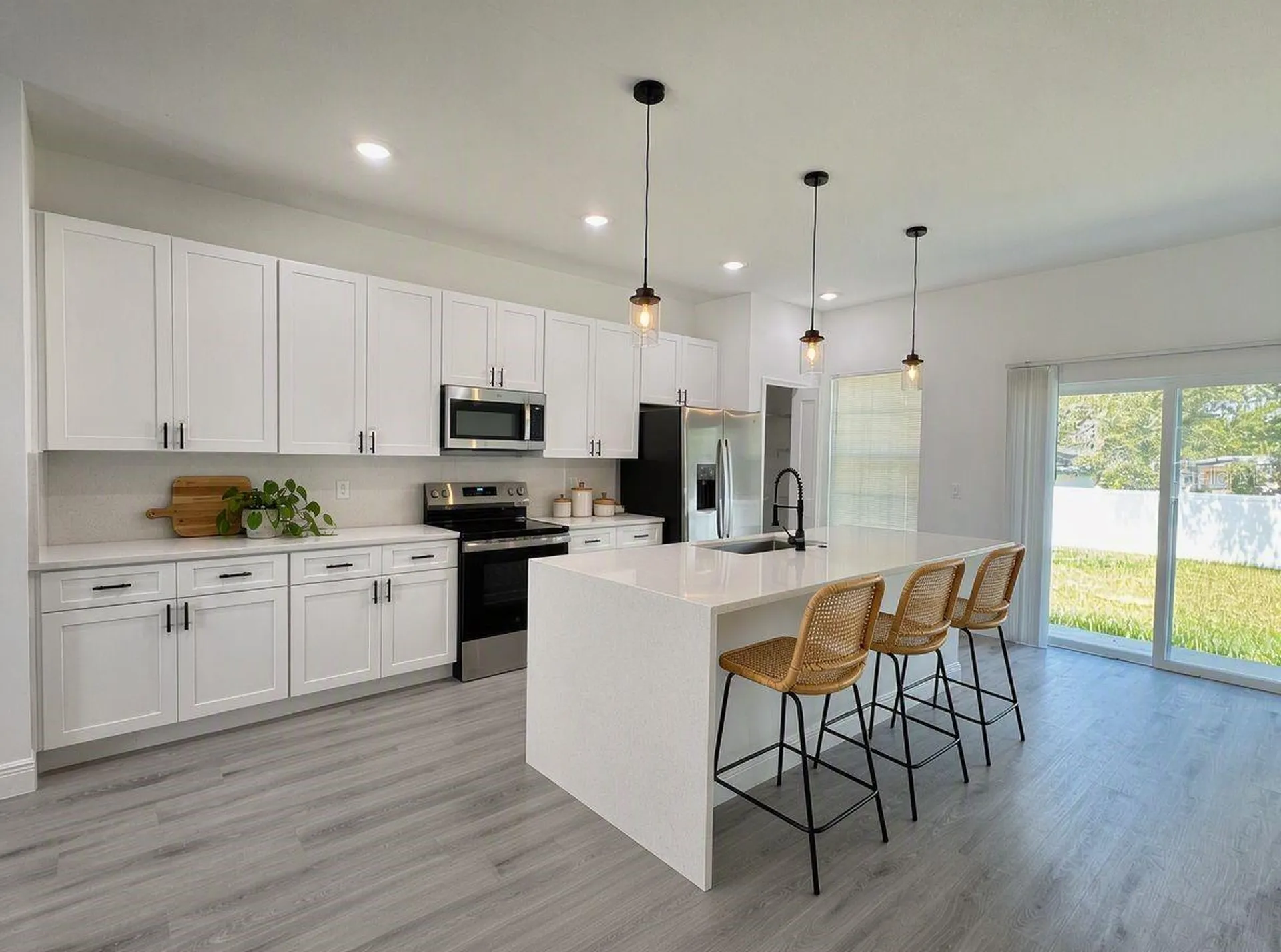 13164 SW 71st Court Ocala FL 34473
