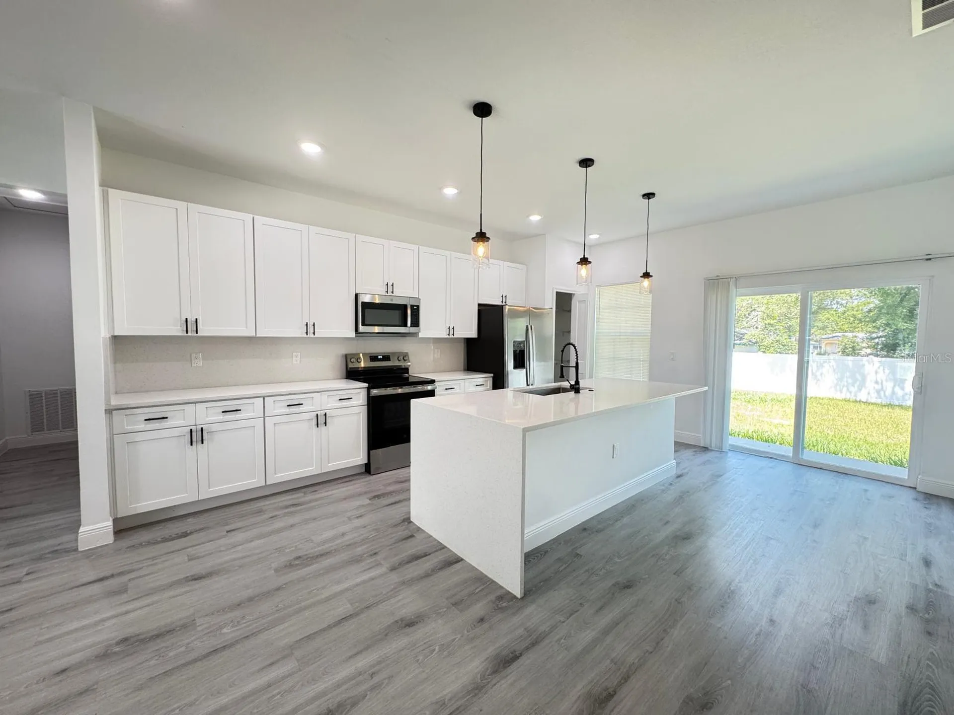 13164 SW 71st Court Ocala FL 34473