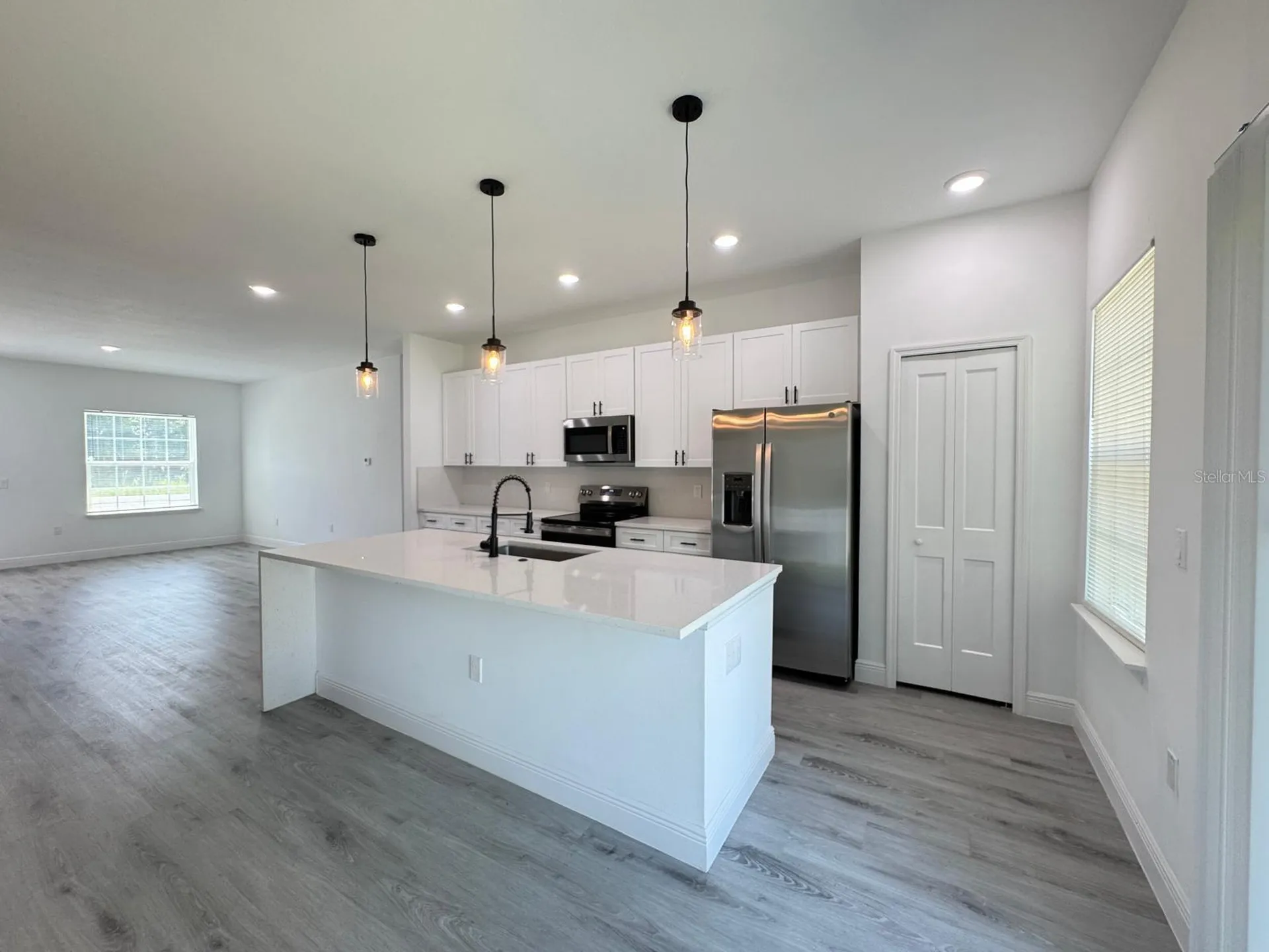 13164 SW 71st Court Ocala FL 34473