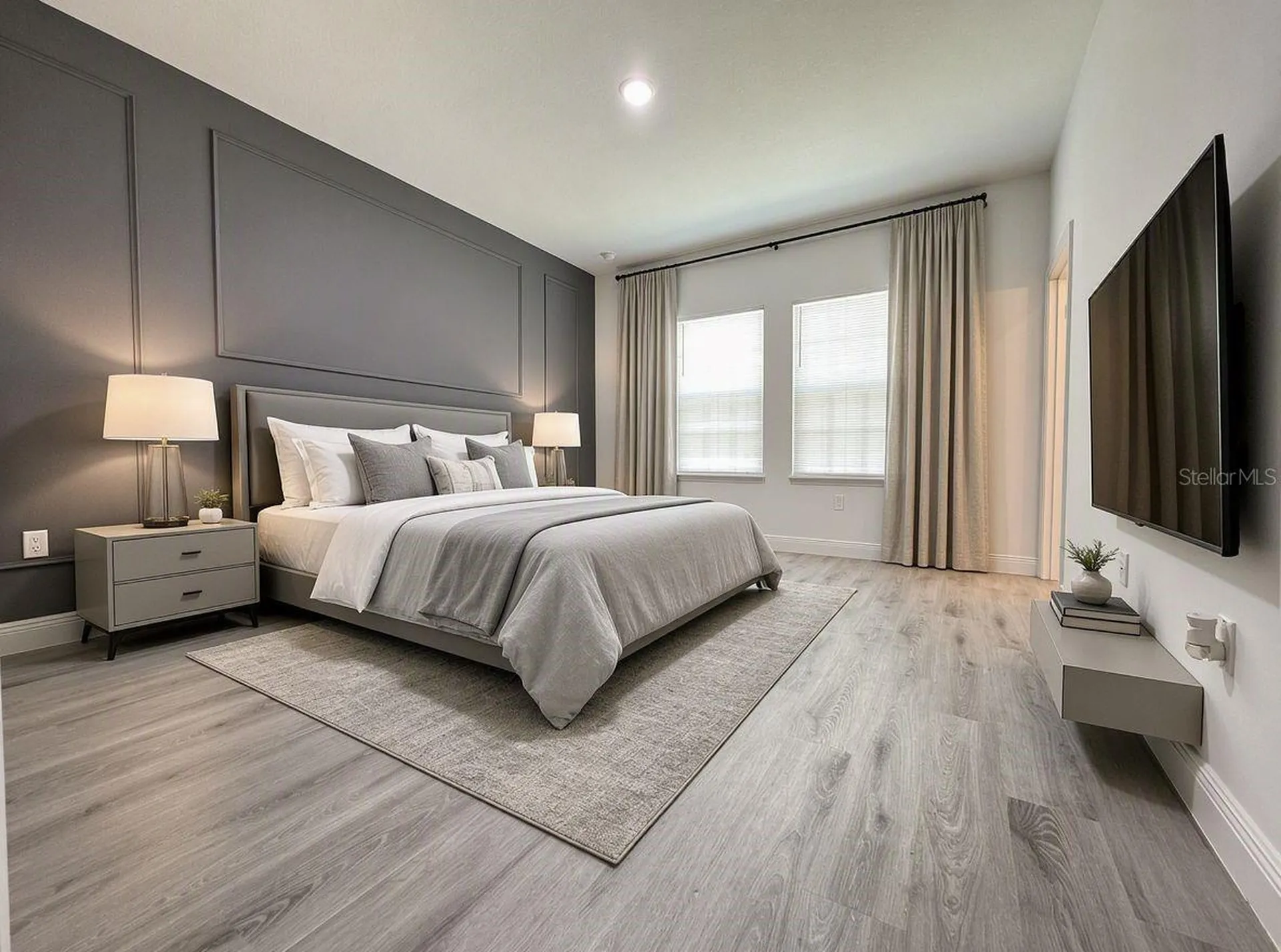 13164 SW 71st Court Ocala FL 34473