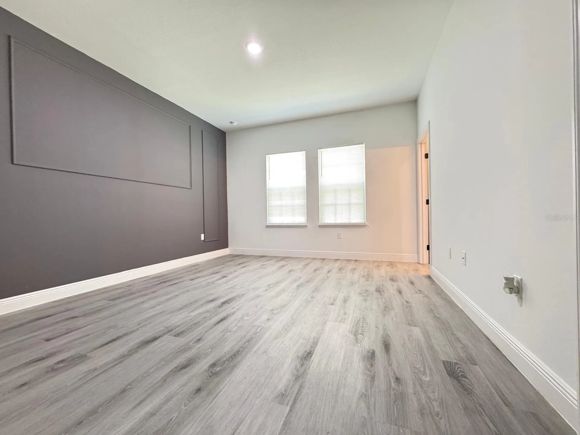 13164 SW 71st Court Ocala FL 34473