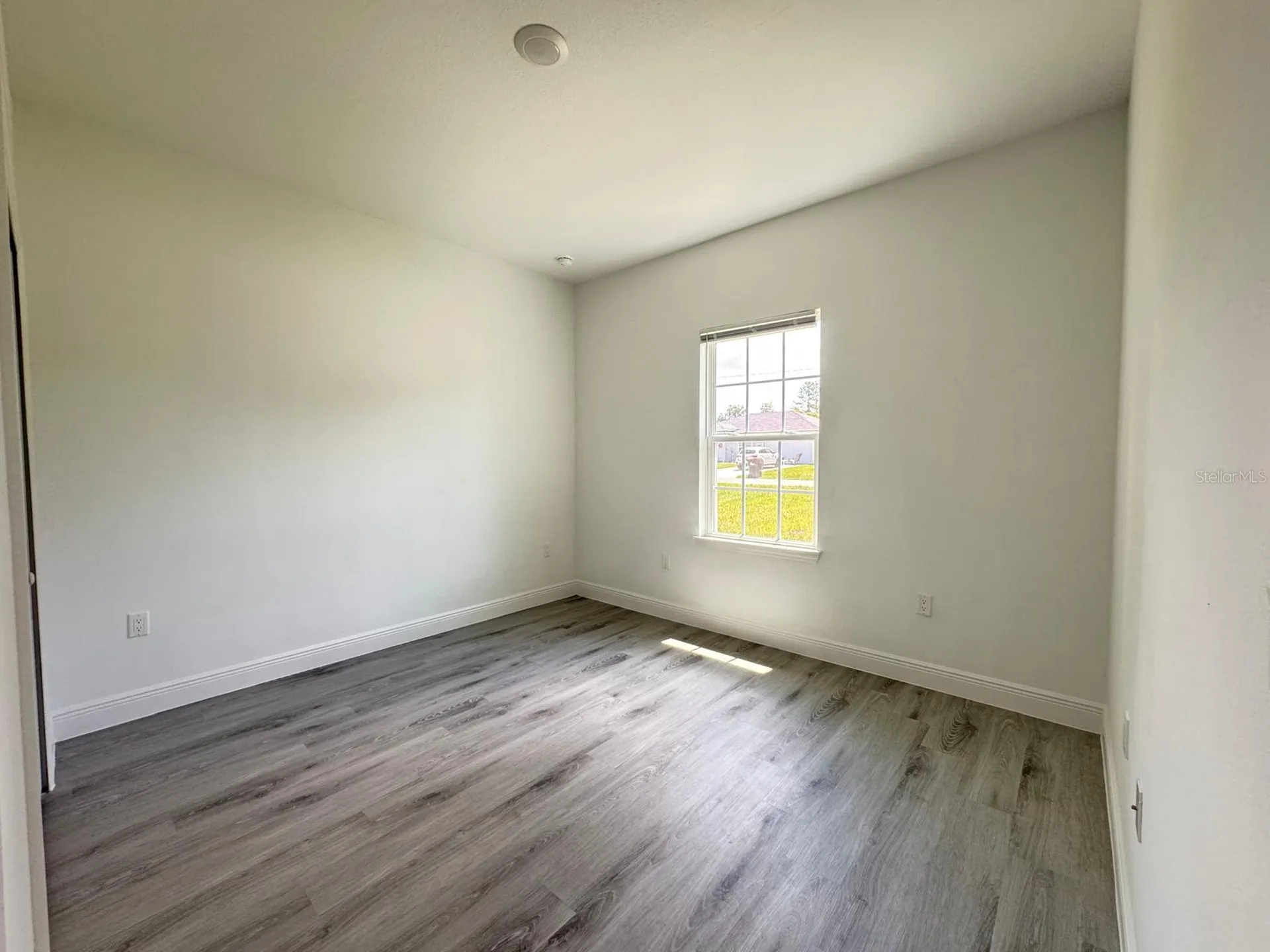 13164 SW 71st Court Ocala FL 34473
