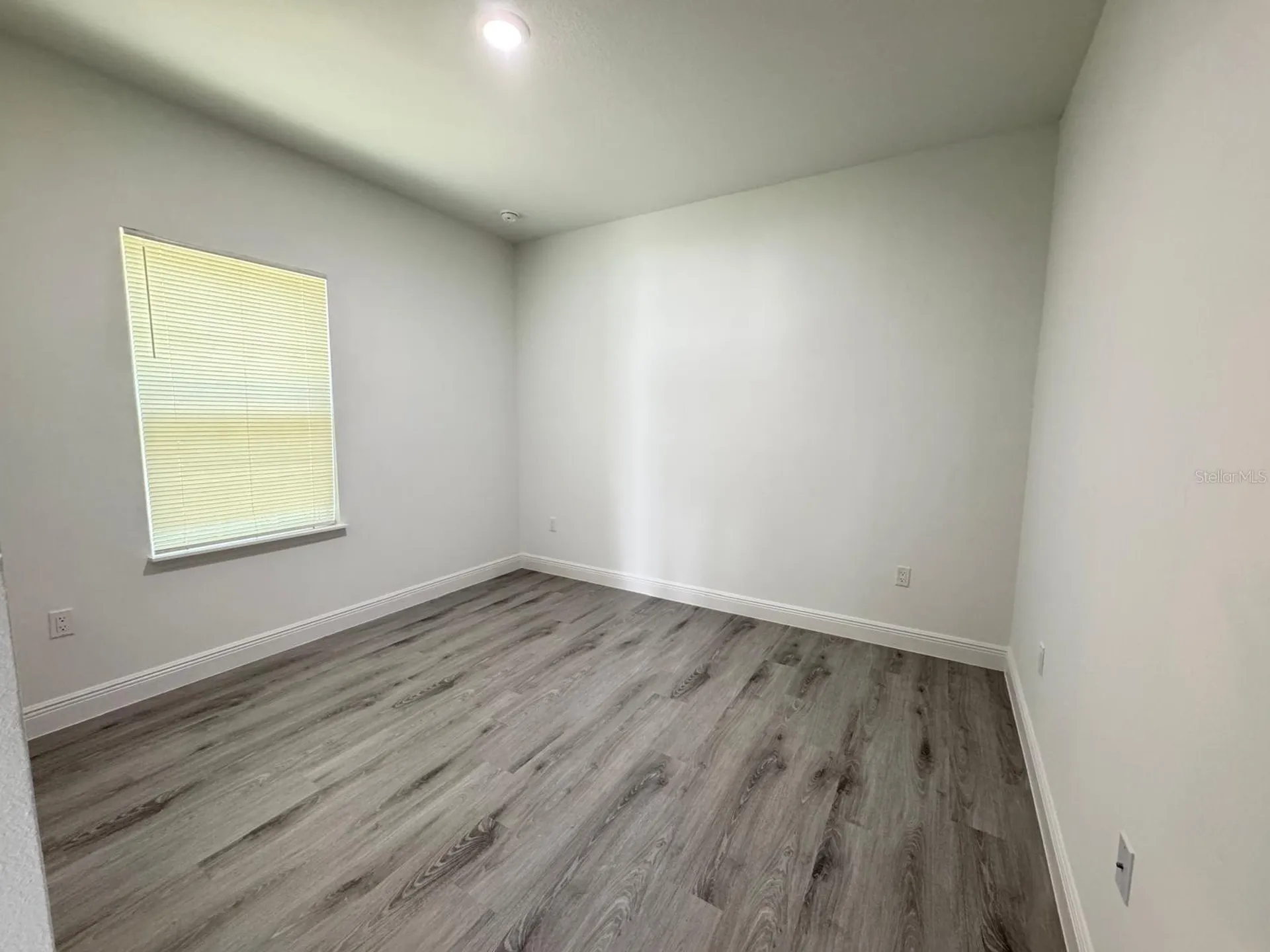 13164 SW 71st Court Ocala FL 34473