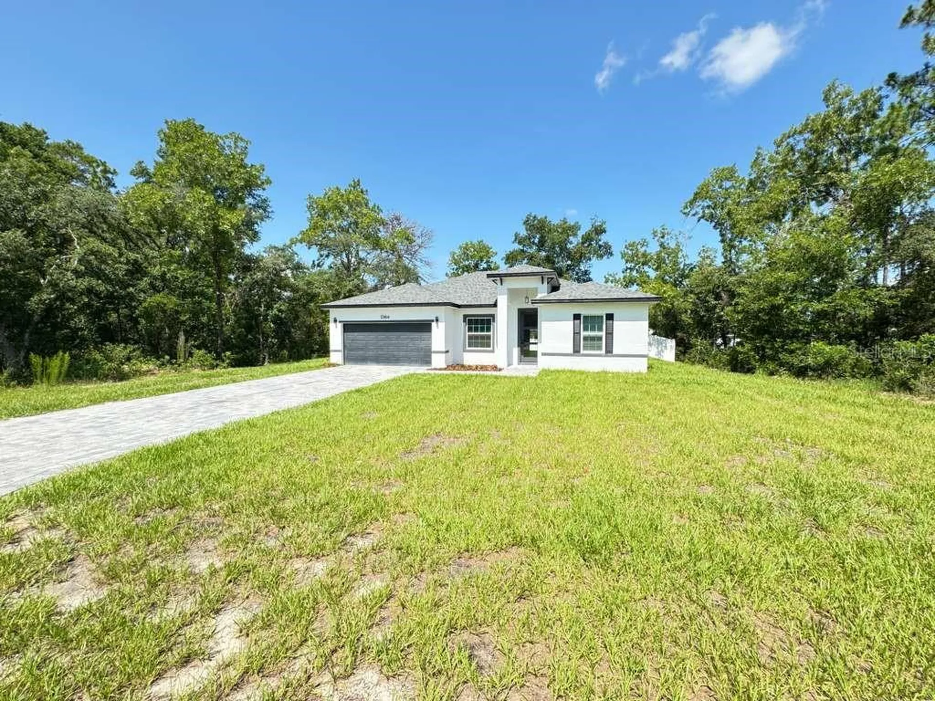 13164 SW 71st Court Ocala FL 34473