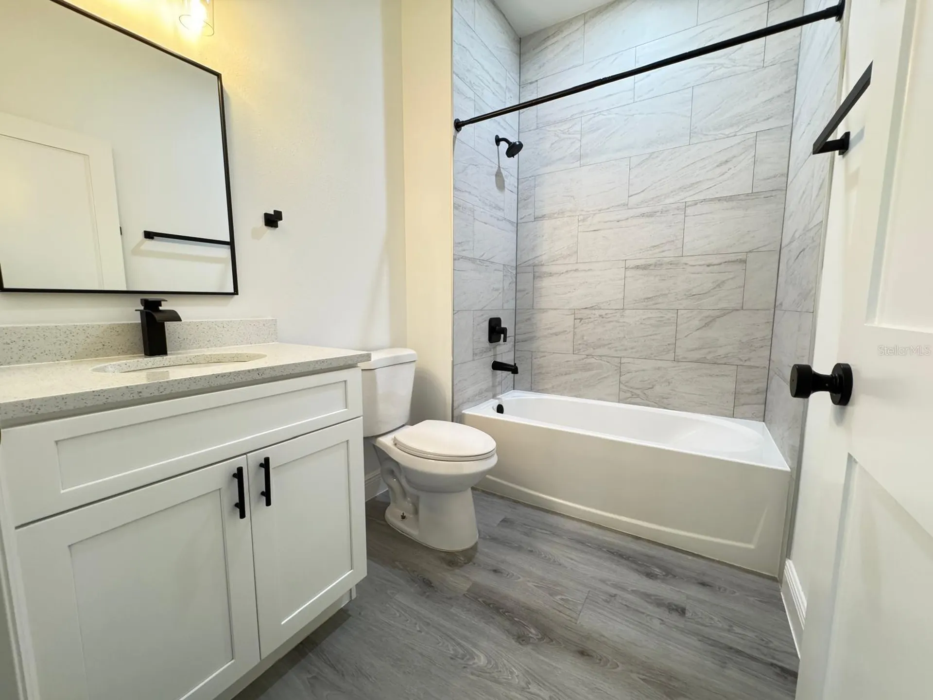 13164 SW 71st Court Ocala FL 34473