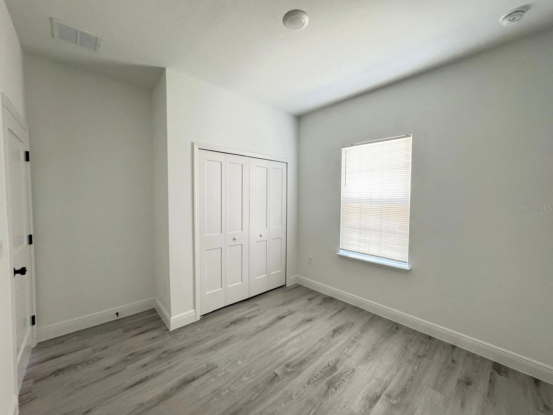 13164 SW 71st Court Ocala FL 34473