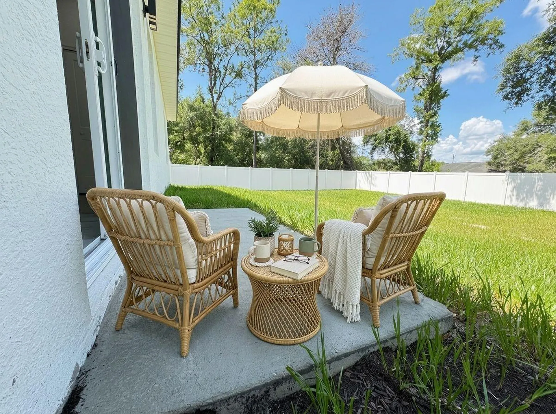 13164 SW 71st Court Ocala FL 34473
