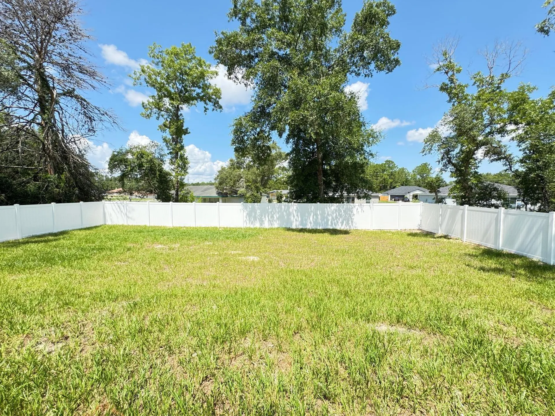 13164 SW 71st Court Ocala FL 34473