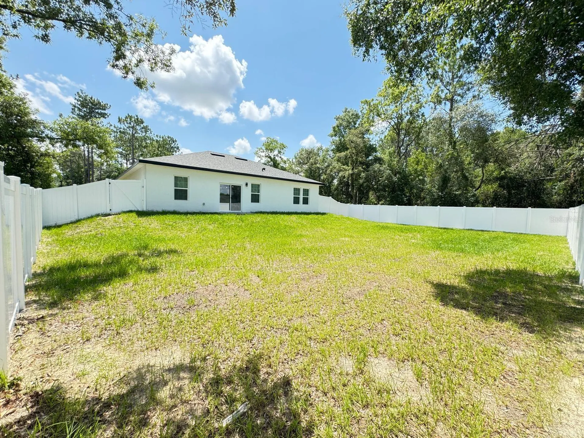 13164 SW 71st Court Ocala FL 34473