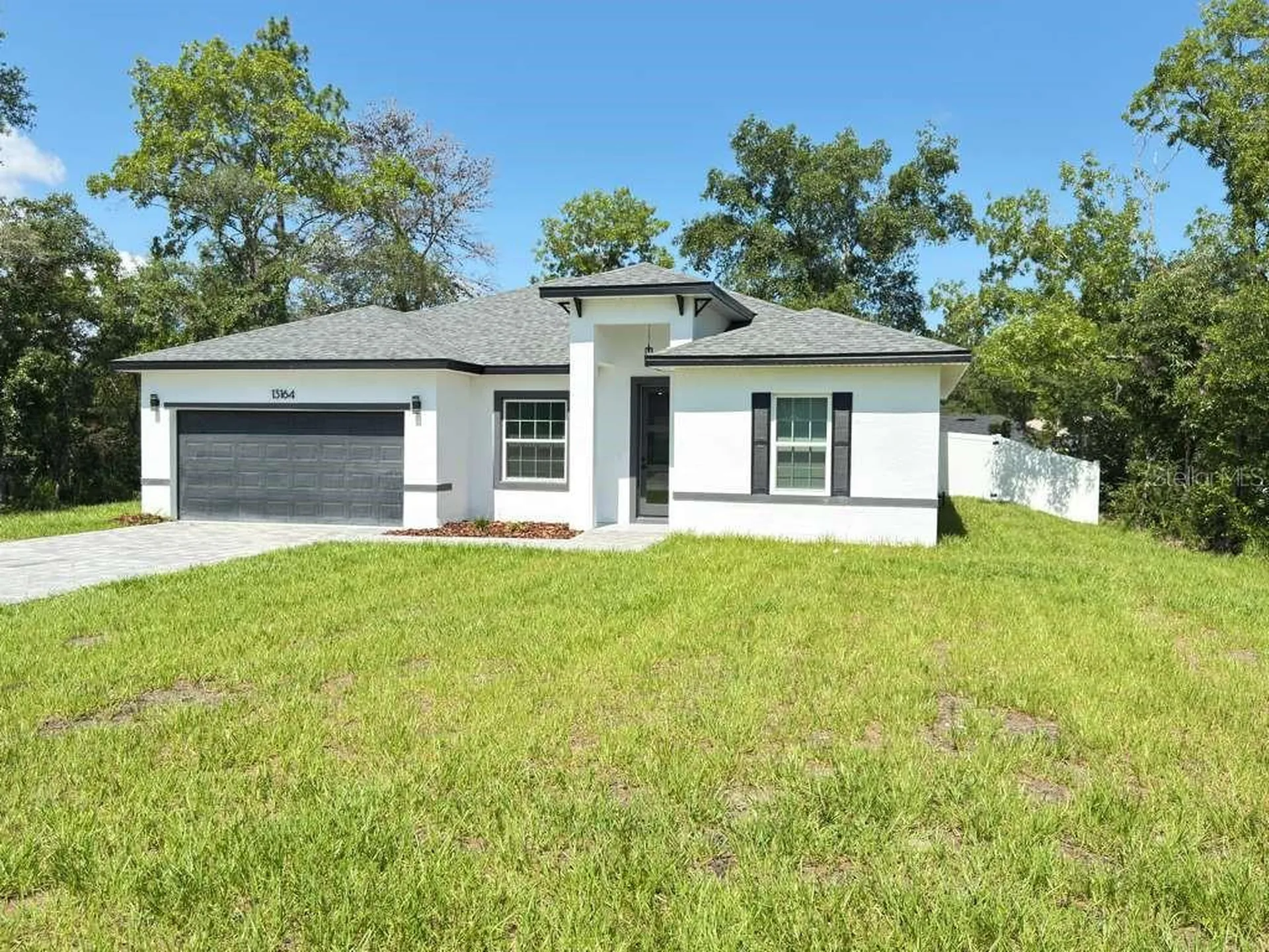 13164 SW 71st Court Ocala FL 34473