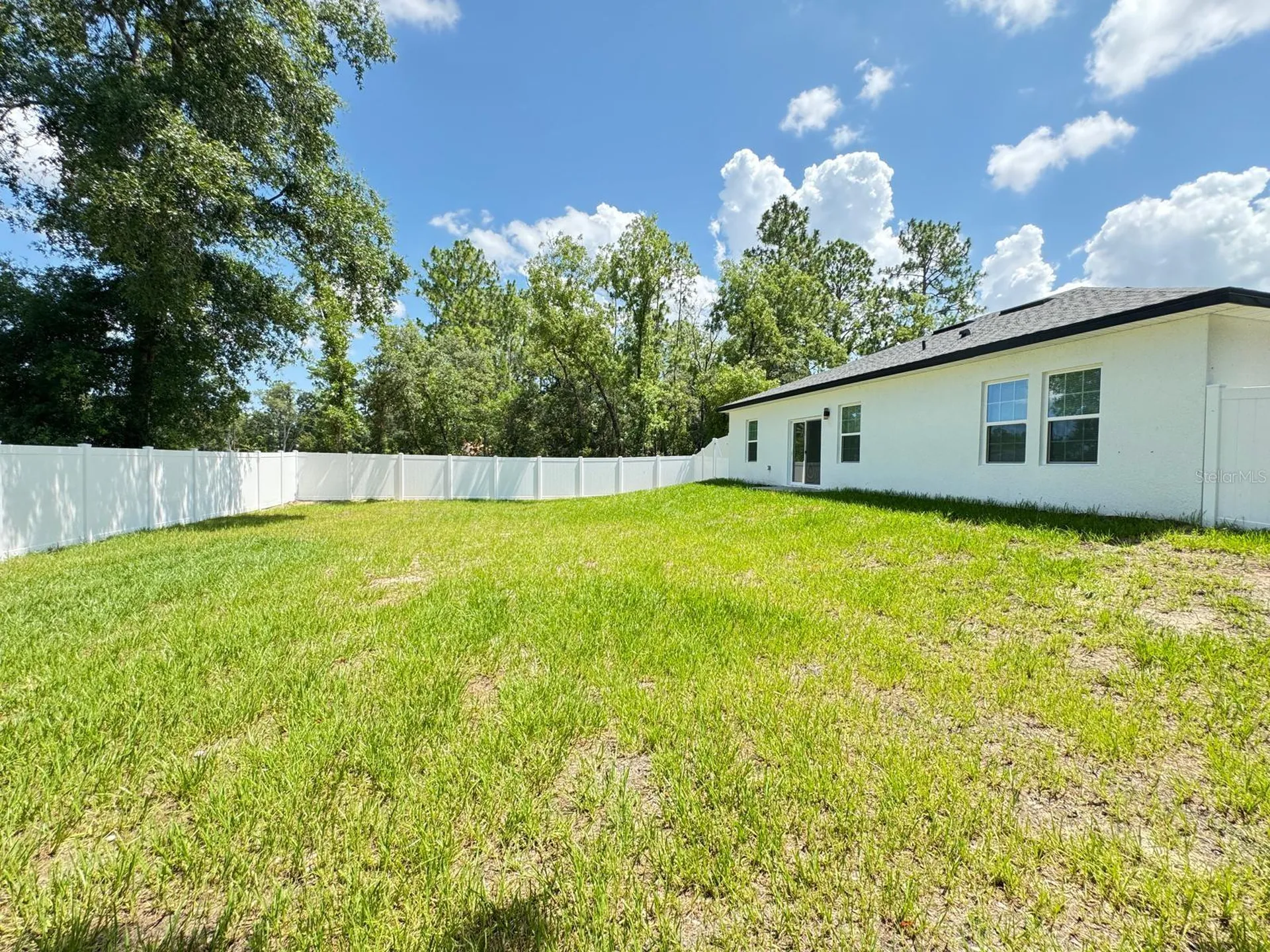 13164 SW 71st Court Ocala FL 34473