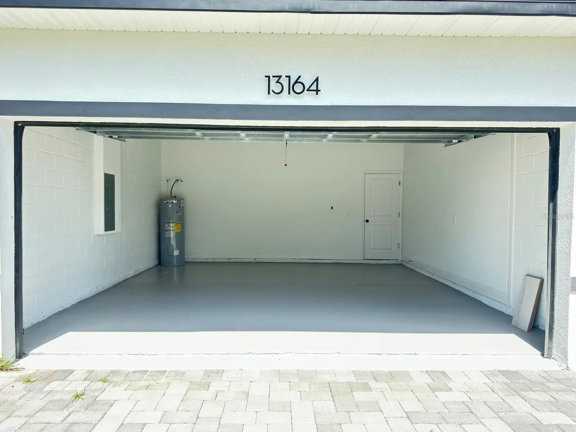 13164 SW 71st Court Ocala FL 34473