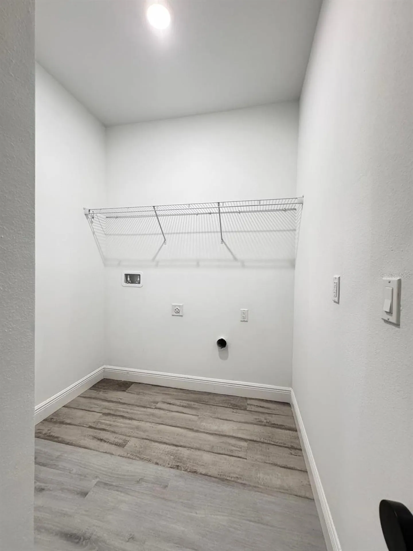 13164 SW 71st Court Ocala FL 34473