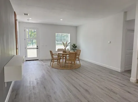 13164 SW 71st Court Ocala FL 34473