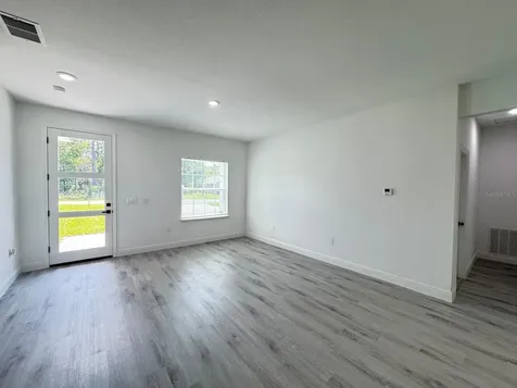 13164 SW 71st Court Ocala FL 34473
