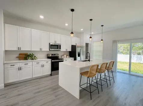 13164 SW 71st Court Ocala FL 34473