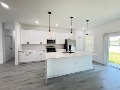 13164 SW 71st Court Ocala FL 34473