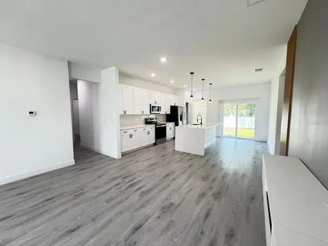 13164 SW 71st Court Ocala FL 34473